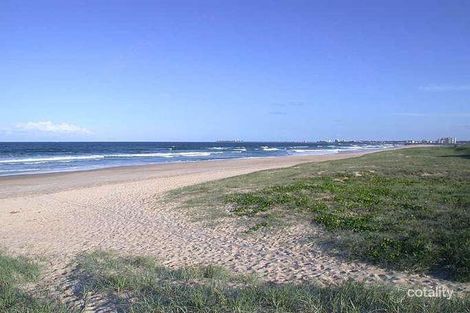 Property photo of 28 Kawanna Street Mudjimba QLD 4564