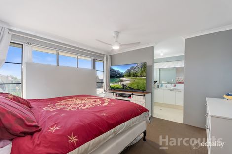 Property photo of 47 Axbridge Grange Alkimos WA 6038