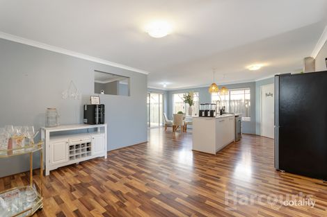 Property photo of 47 Axbridge Grange Alkimos WA 6038