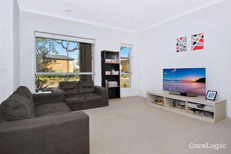 Property photo of 8 Midas Walk Epping VIC 3076