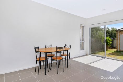 Property photo of 8 Midas Walk Epping VIC 3076