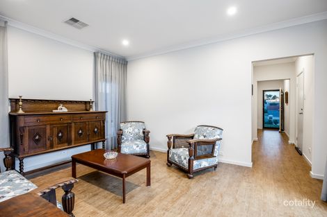 Property photo of 11 Allison Street Ascot Park SA 5043