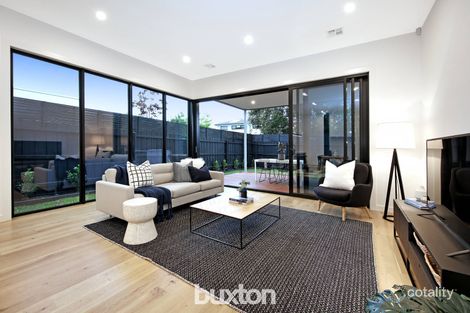 Property photo of 14B Marquis Road Bentleigh VIC 3204