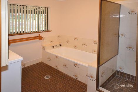 Property photo of 209 Lake Innes Drive Lake Innes NSW 2446