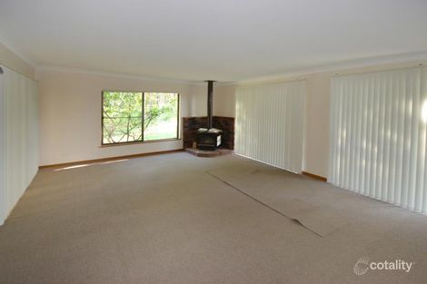 Property photo of 209 Lake Innes Drive Lake Innes NSW 2446