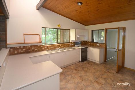 Property photo of 209 Lake Innes Drive Lake Innes NSW 2446