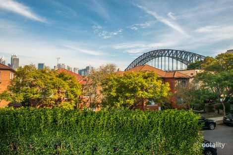 2/102 Kirribilli Ave, Kirribilli, NSW 2061