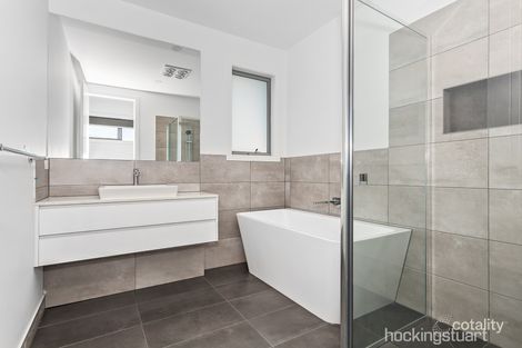 Property photo of 12B Ferguson Street Spotswood VIC 3015
