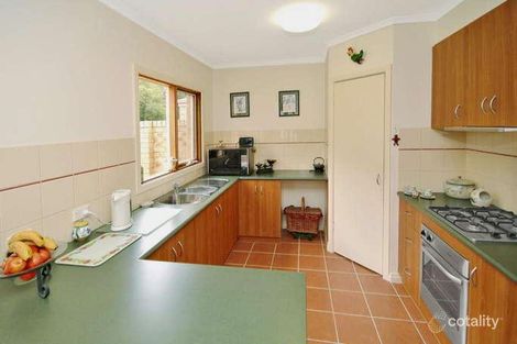 Property photo of 4A Puebla Street Torquay VIC 3228