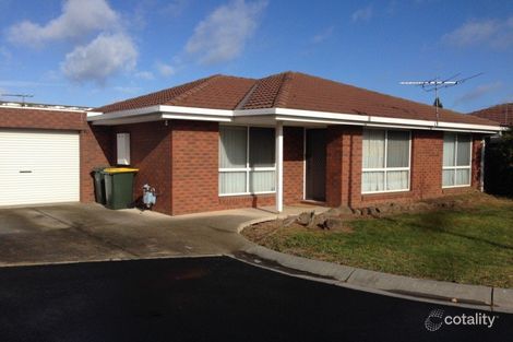 6 Kubura Pl, St Albans, VIC 3021