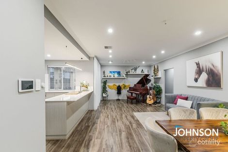 Property photo of 41 Jamison Grove Wellard WA 6170