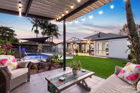 Property photo of 5 Brighton Street Banora Point NSW 2486