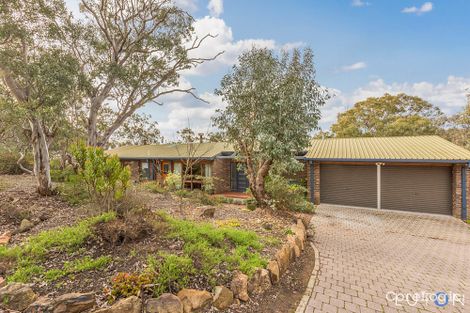 Property photo of 73 Severne Street Greenleigh NSW 2620