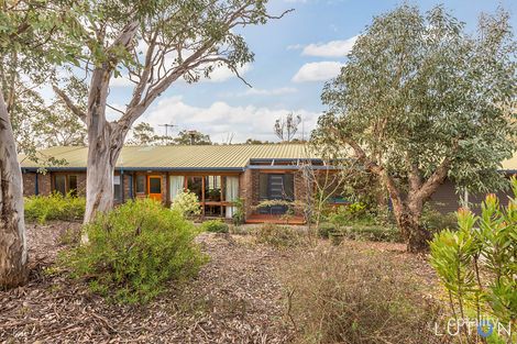 Property photo of 73 Severne Street Greenleigh NSW 2620