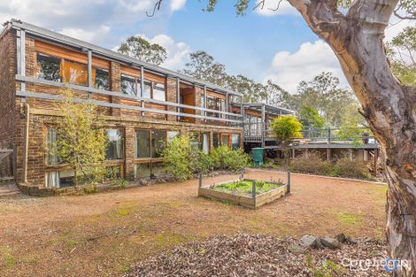 Property photo of 73 Severne Street Greenleigh NSW 2620