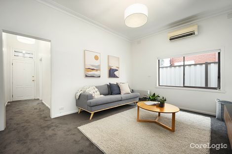 Property photo of 35 Charles Street Seddon VIC 3011