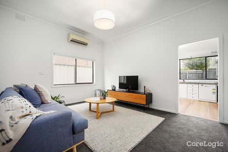 Property photo of 35 Charles Street Seddon VIC 3011