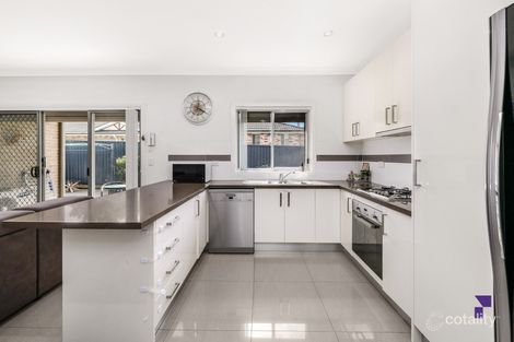 Property photo of 3/29 Market Street Condell Park NSW 2200