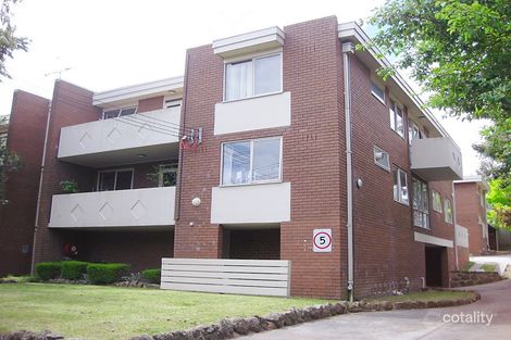 8/20-22 Oxford St, Box Hill, VIC 3128