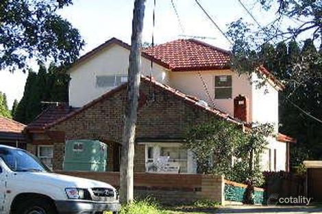 180 Slade Rd, Bardwell Park, NSW 2207