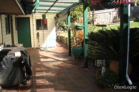 Property photo of 117 Barrenjoey Road Mona Vale NSW 2103