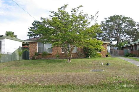 32 Kobada Ave, Buff Point, NSW 2262