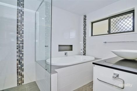 Property photo of 56 Kallista Road Rochedale South QLD 4123