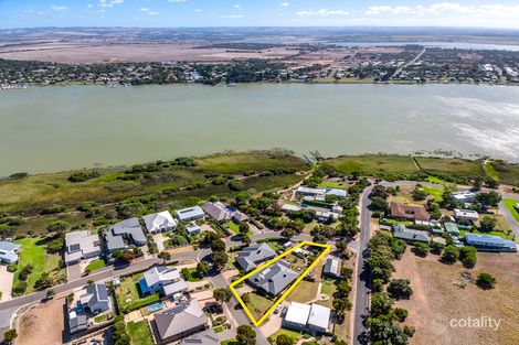 Property photo of 3 Hopkinson Court Hindmarsh Island SA 5214