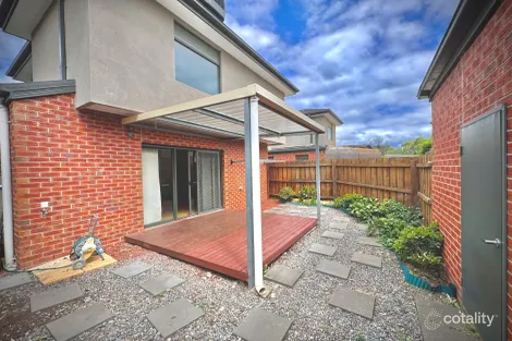 Property photo of 4/55 Glendale Road Springvale VIC 3171
