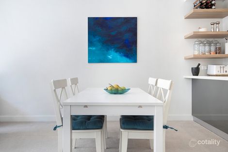 Property photo of 403/170 Ross Street Forest Lodge NSW 2037