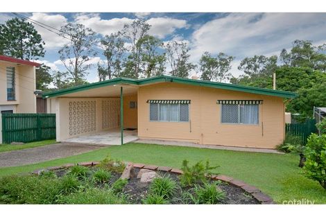 77 Annandale St, Keperra, QLD 4054