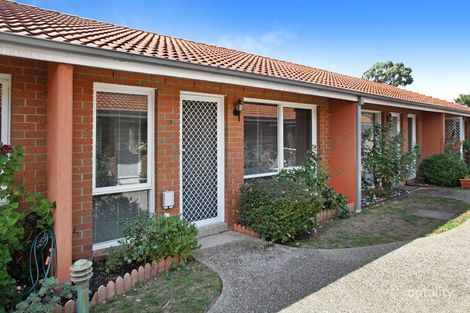 Property photo of 20/16 South Circular Road Gladstone Park VIC 3043