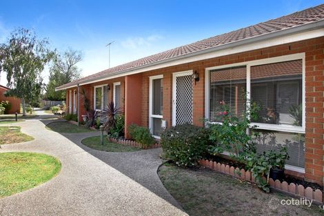 Property photo of 20/16 South Circular Road Gladstone Park VIC 3043