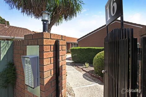 Property photo of 20/16 South Circular Road Gladstone Park VIC 3043