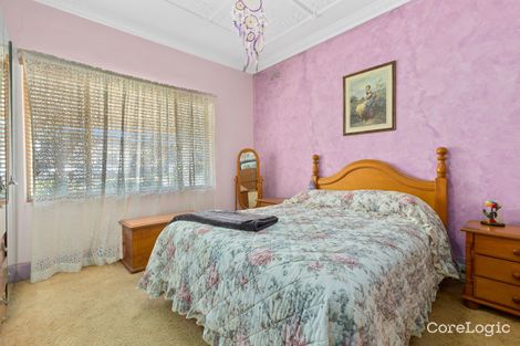 Property photo of 36 Anselm Street Strathfield South NSW 2136