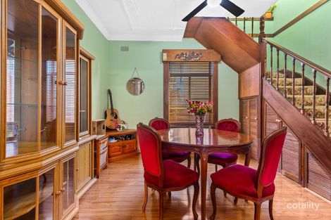 Property photo of 36 Anselm Street Strathfield South NSW 2136