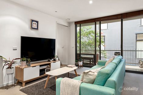 Property photo of 107/151 Burwood Road Hawthorn VIC 3122