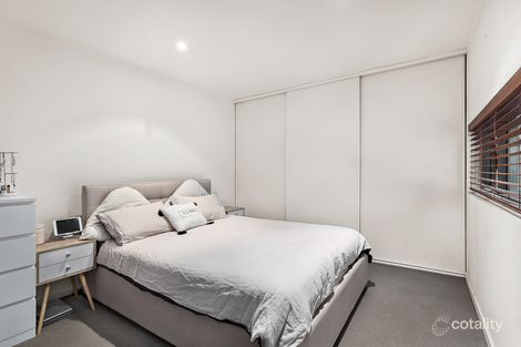 Property photo of 107/151 Burwood Road Hawthorn VIC 3122