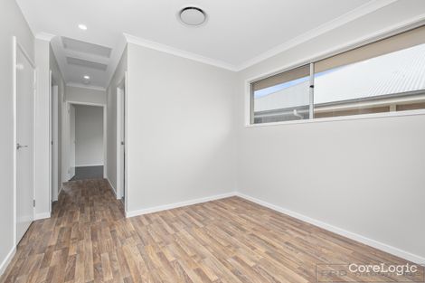 Property photo of 1 Chamomile Street Chisholm NSW 2322