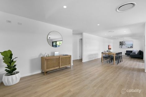 Property photo of 29 Tulip Street Miami QLD 4220