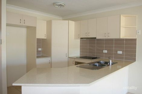 Property photo of 2/15 Moss Terrace Pimpama QLD 4209
