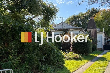 10 Tathra St, Raymond Terrace, NSW 2324