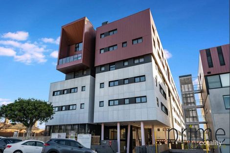 213/146 Bellerine St, Geelong, VIC 3220