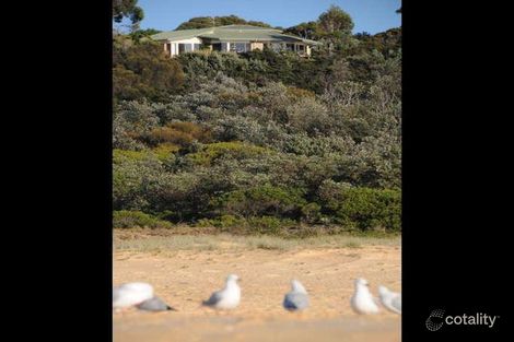 Property photo of 202 Pacific Way Tura Beach NSW 2548