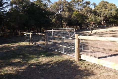 Property photo of 9 Mystery Lane Elaine VIC 3334