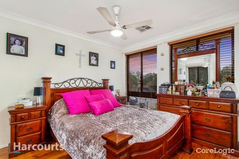 Property photo of 37 Donohue Street Kings Park NSW 2148