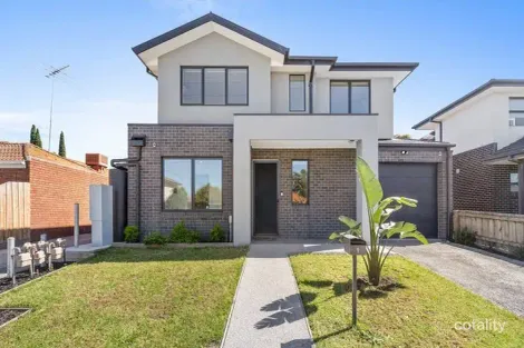 1/174 Graham St, Broadmeadows, VIC 3047