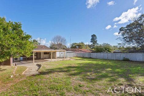 Property photo of 18 Taywood Drive Wanneroo WA 6065