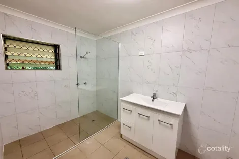 Property photo of 38 Badilla Street Edmonton QLD 4869