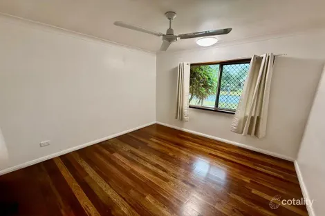 Property photo of 38 Badilla Street Edmonton QLD 4869